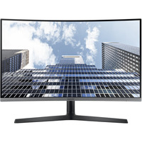 Samsung C27H800FCI