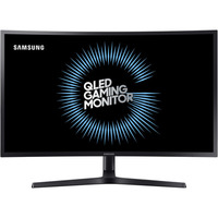 Samsung C27HG70QQI