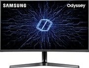 Samsung C27JG54QQI фото