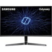 Samsung C27JG54QQI