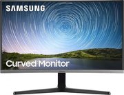 Samsung C27R500FHI фото