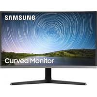 Samsung C27R500FHI