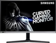 Samsung C27RG50FQI фото