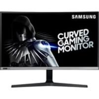 Samsung C27RG50FQI