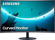 Samsung C27T550FDI фото