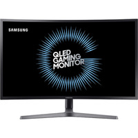 Samsung C32HG70