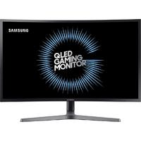 Samsung C32HG70QQI