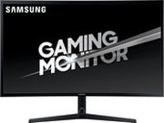 Samsung C32JG50FQI фото