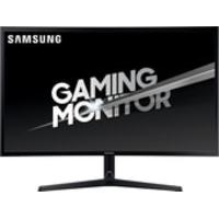 Samsung C32JG50FQI