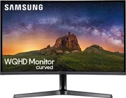 Samsung C32JG50QQI фото