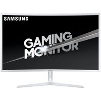 Samsung C32JG51FDI