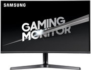 Samsung C32JG54QQI фото