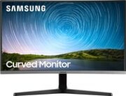 Samsung C32R500FHI фото