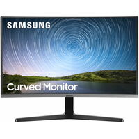 Samsung C32R502FHI