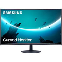 Samsung C32T550FDI