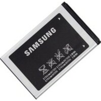 Копия samsung C3300, C3212, C5212 и др.