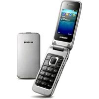 Samsung C3520