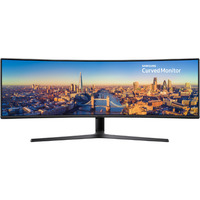 Samsung C49J890DKI