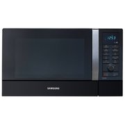 Samsung CE107MNR-B фото