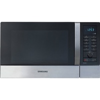 Samsung CE107MNSTR