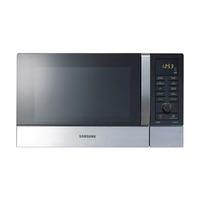 Samsung CE107MTSTR