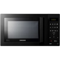 Samsung CE107VB