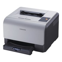 Samsung CLP-300