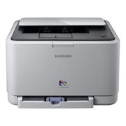 Samsung CLP-310N фото