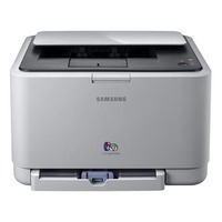 Samsung CLP-310N