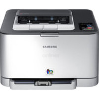 Samsung CLP-320