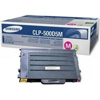 Samsung CLP-500D5M