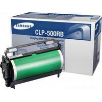 Samsung CLP-500RB