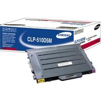 Samsung CLP-510D5M