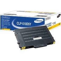 Samsung CLP-510D5Y