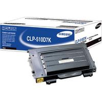 Samsung CLP-510D7K