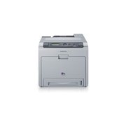 Samsung CLP-620ND фото