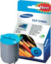 Samsung CLP-C300A фото