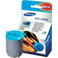 Samsung CLP-C300A