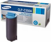 Samsung CLP-C350A фото