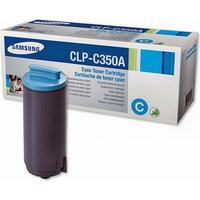 Samsung CLP-C350A