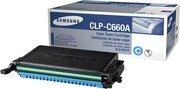 Samsung CLP-C660A фото