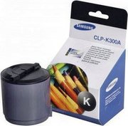 Samsung CLP-K300A фото