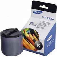 Samsung CLP-K300A