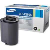 Samsung CLP-K350A