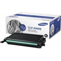 Samsung CLP-K660B