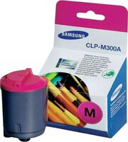 Samsung CLP-M300A фото