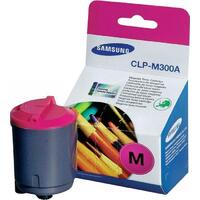 Samsung CLP-M300A