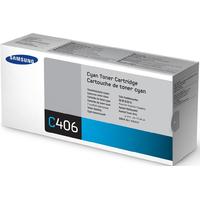 Samsung CLT-C406S