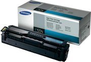 Samsung CLT-C504S фото