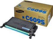 Samsung CLT-C609S фото